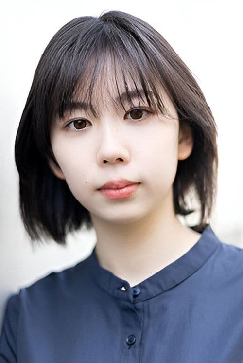 Izumi Ishii profile photo