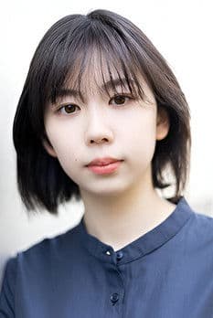 Izumi Ishii profile photo