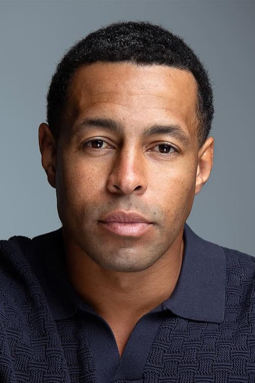 Pj van Gyen profile photo