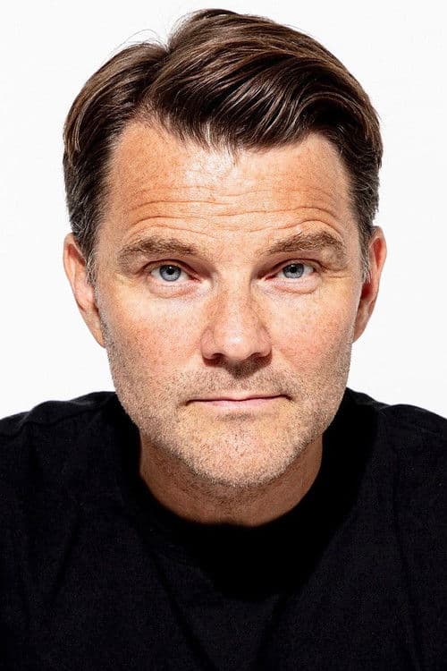 Valur Freyr Einarsson profile photo