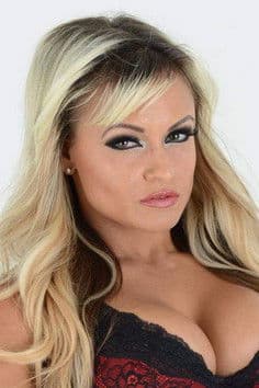 Lauren Fogle profile photo