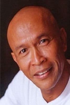 Ramli Hassan profile photo