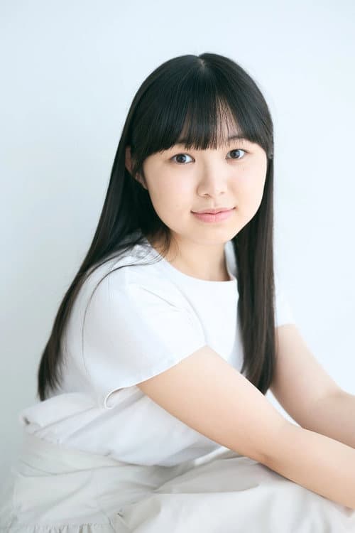Suzune Miura profile photo