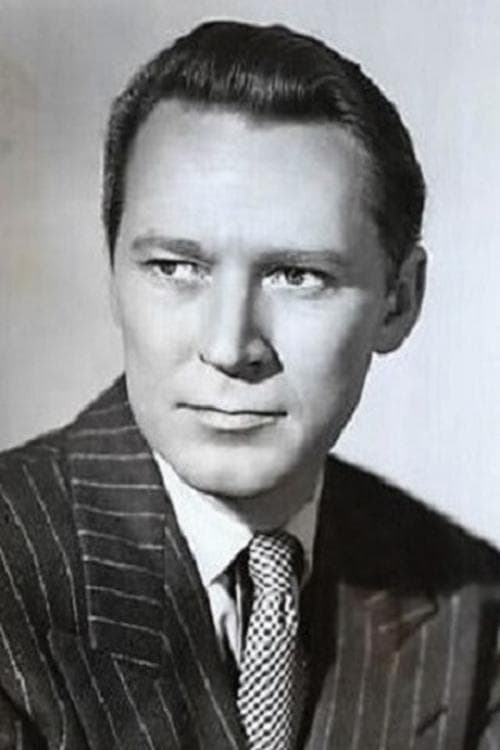 Jess Barker profile photo