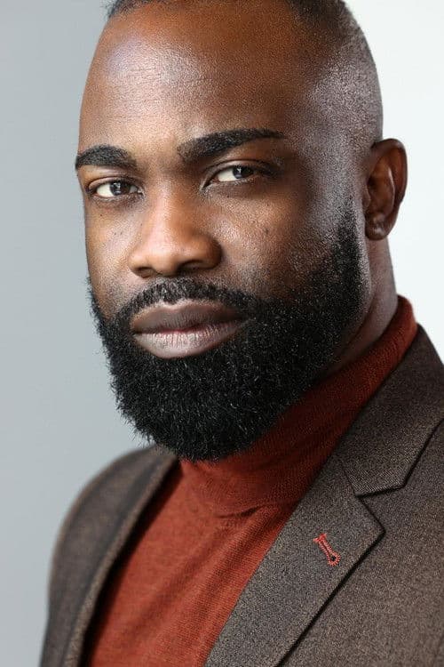 Jay Street profile photo