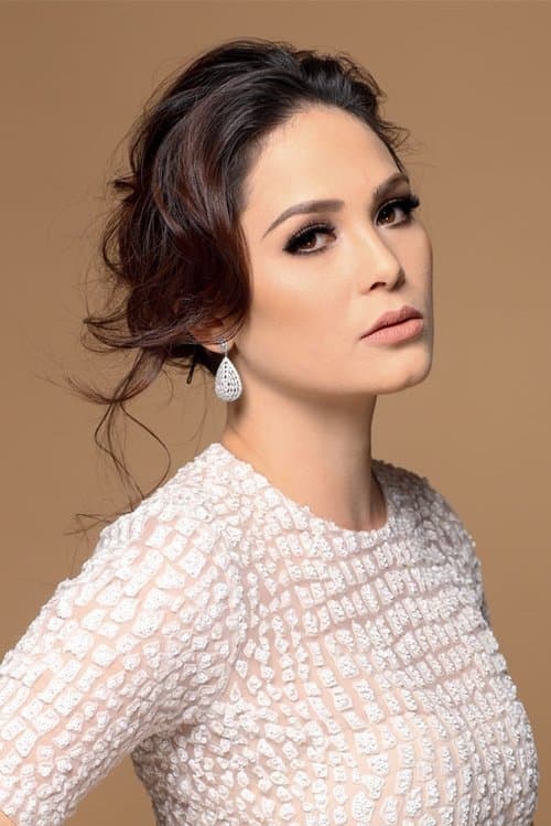 Kristine Hermosa profile photo
