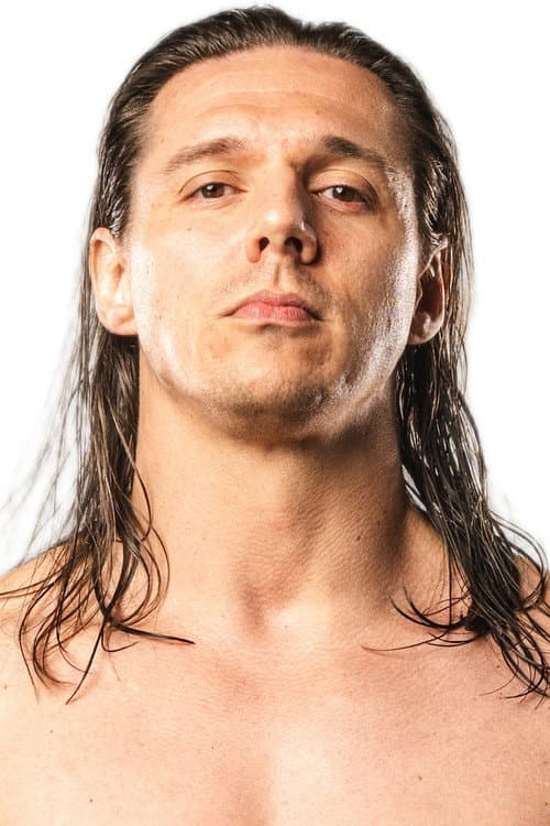 Kris Chambers profile photo