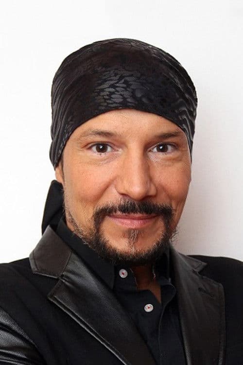 Bohuš Matuš profile photo