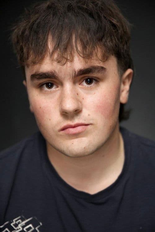 Alessio Corah profile photo