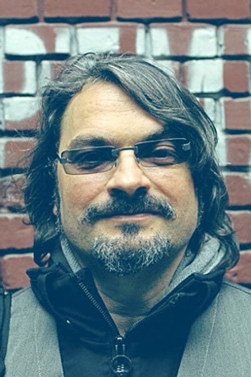 Károly Ujj Mészáros profile photo