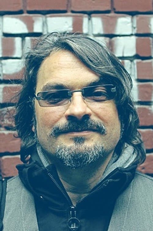 Károly Ujj Mészáros profile photo