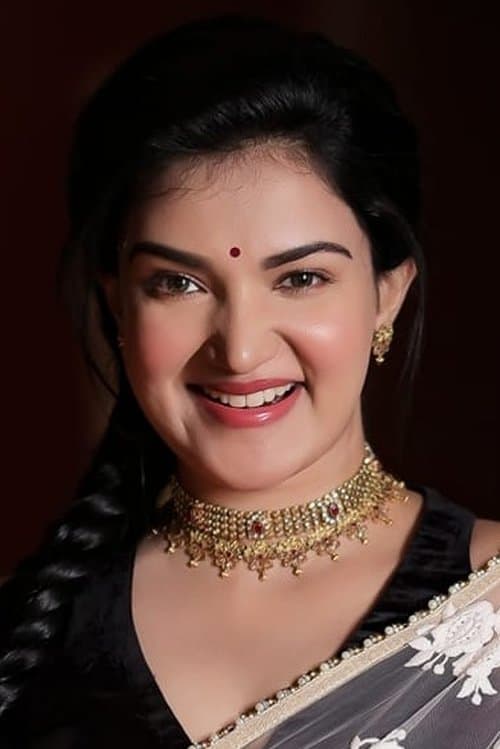 Honey Rose profile photo