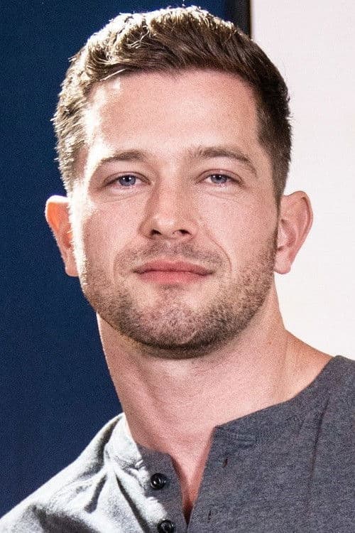 Johnny Donovan profile photo