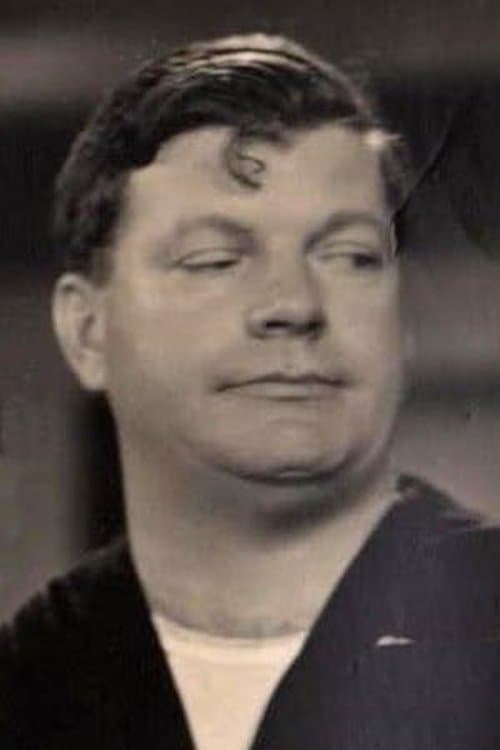 John Kelly profile photo