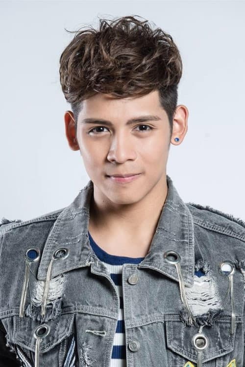 Roberto Madan profile photo