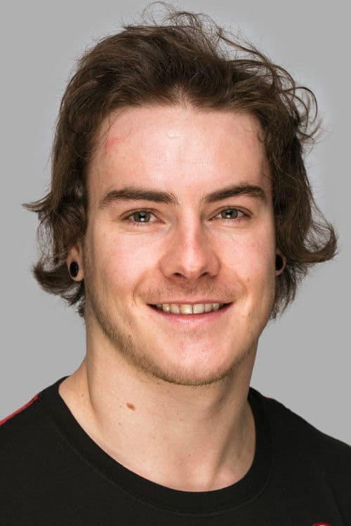 Sébastien Toutant profile photo