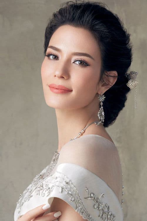 Susira Angelina Naenna profile photo