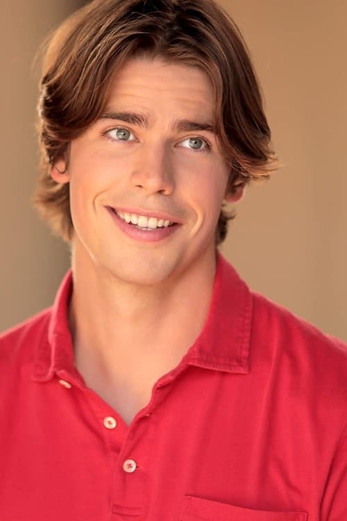 Patrick Luwis profile photo