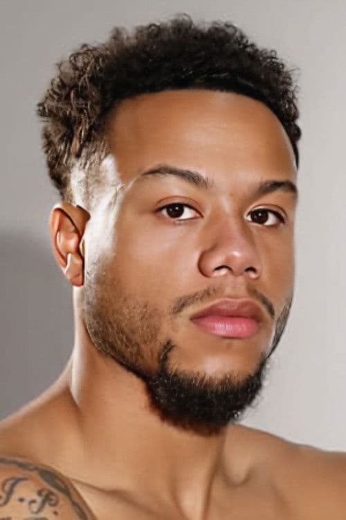 Kevin Newman II profile photo