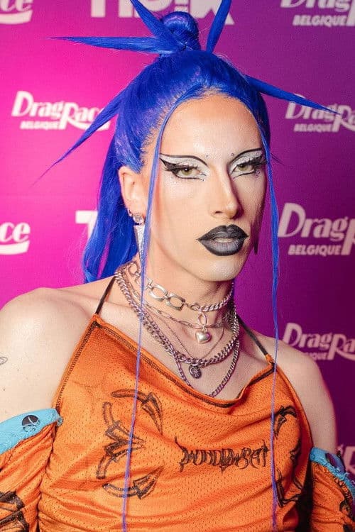 Athena Likis profile photo