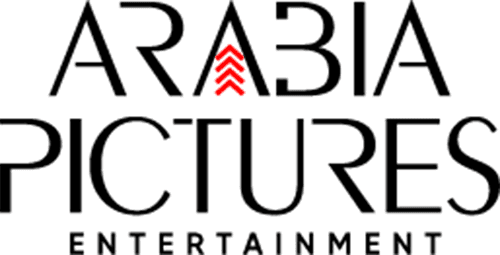 Arabia Pictures