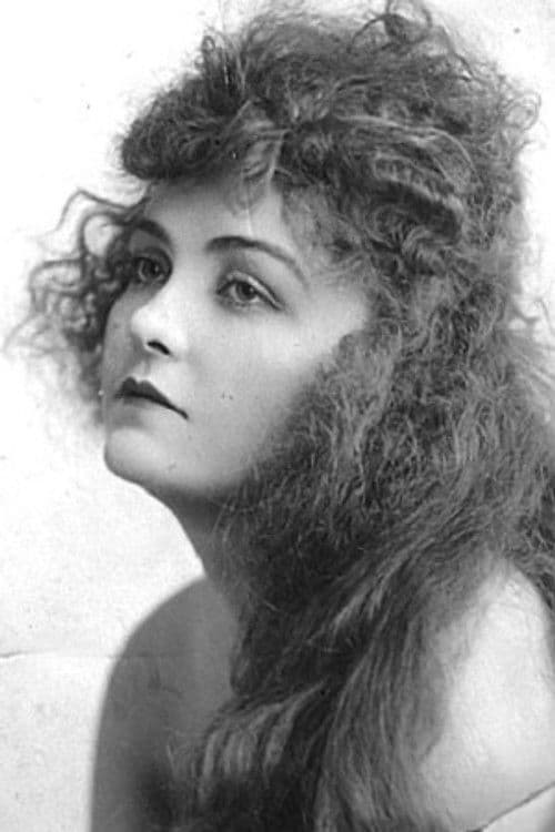 Evelyn Nelson profile photo