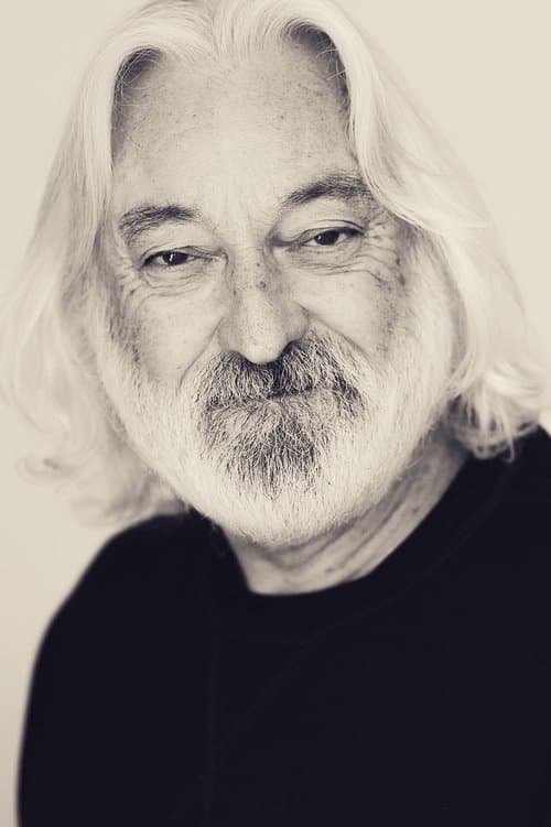 Andrew Jack profile photo