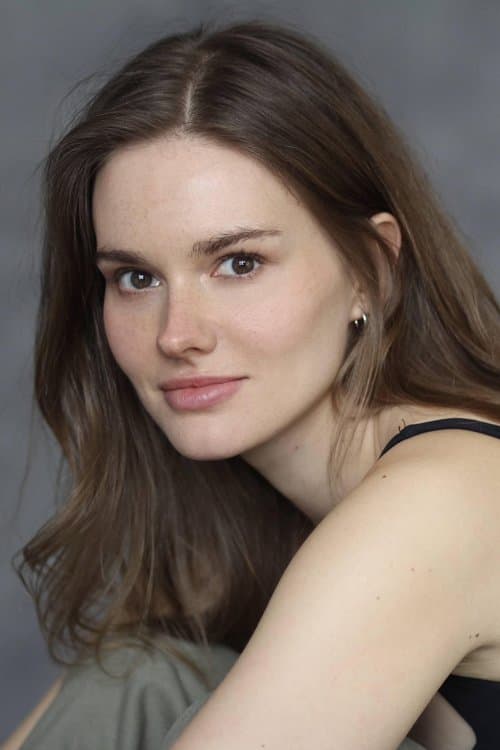 Dominika Kachlik profile photo