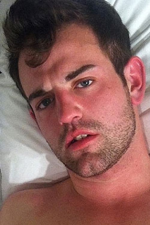 Max Powers profile photo