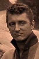 Ron Haydock profile photo