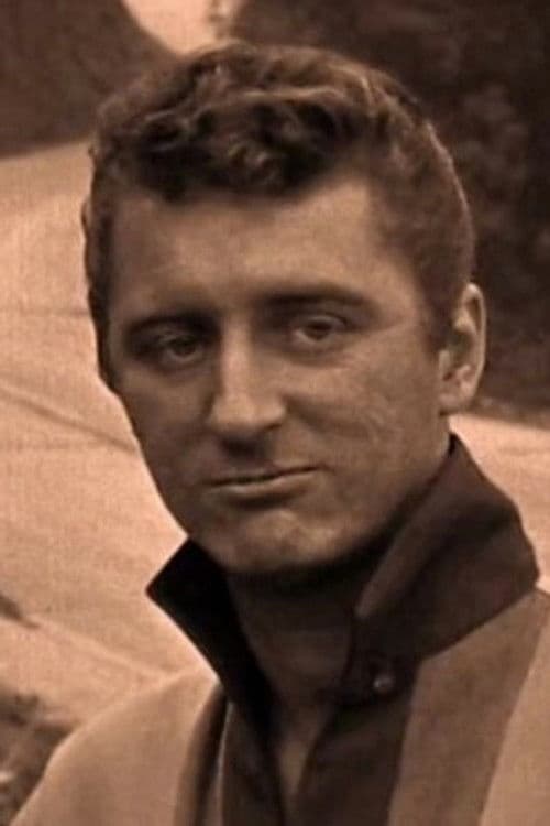 Ron Haydock profile photo