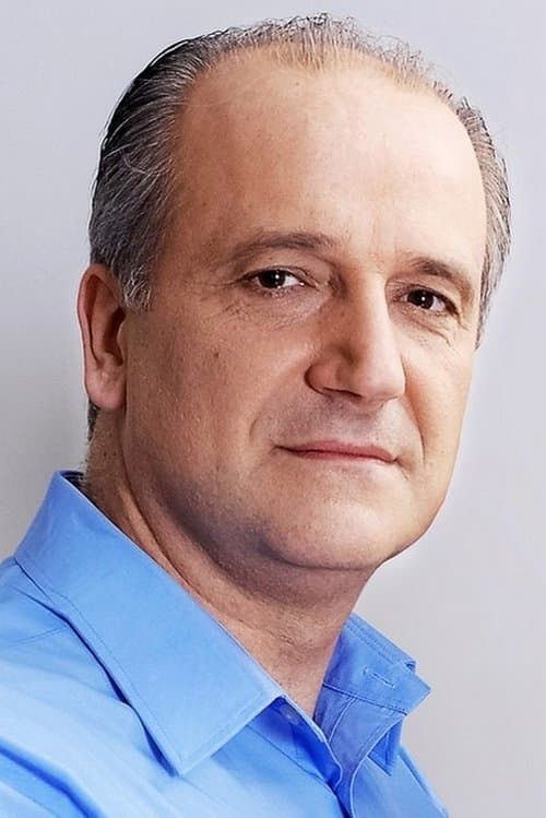 Maciej Tomaszewski profile photo