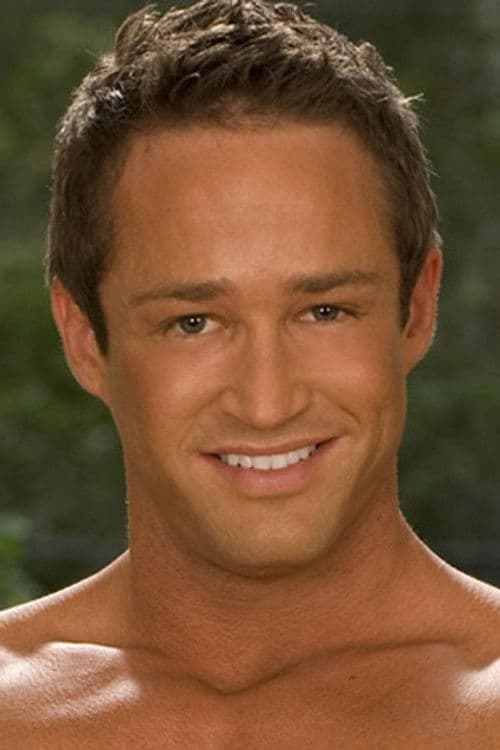 Brian Hansen profile photo