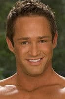 Brian Hansen profile photo