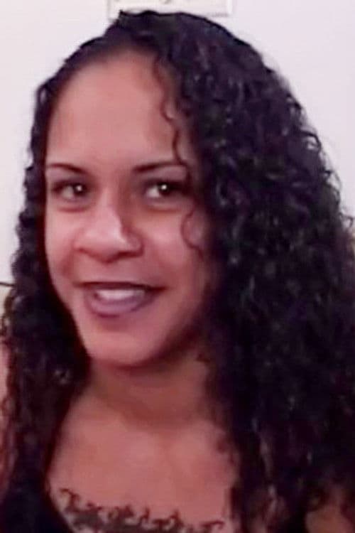 Fantazia profile photo