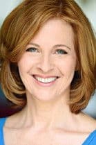 Kathleen McNenny profile photo