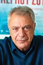 Sotiris Goritsas profile photo