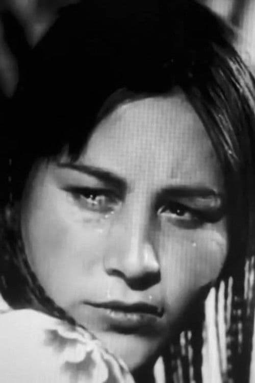 Maksuda profile photo