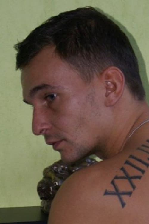 Marco Coste profile photo