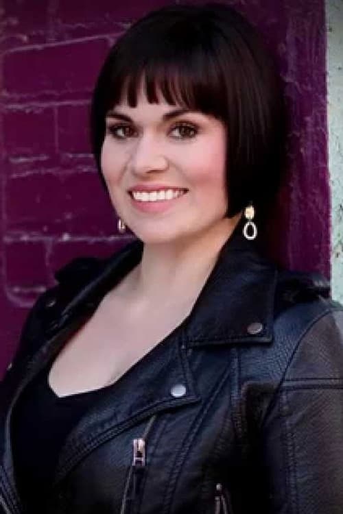 Nicole Santorella profile photo