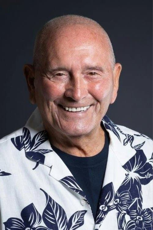 Tommy Cannon profile photo