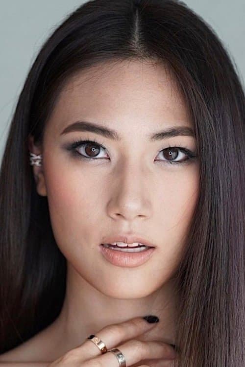 Chontida Asavahame profile photo