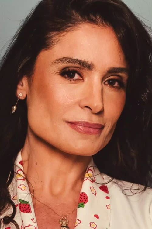 Franciely Freduzeski profile photo