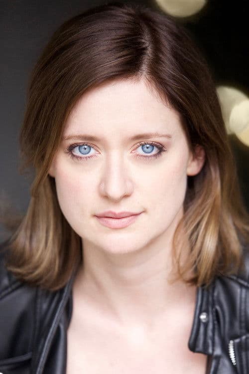 Laurel Casillo profile photo