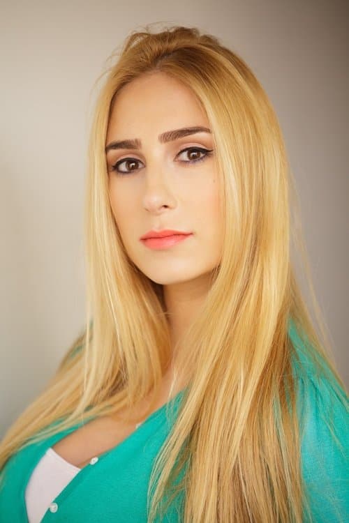 Meitar Paz profile photo