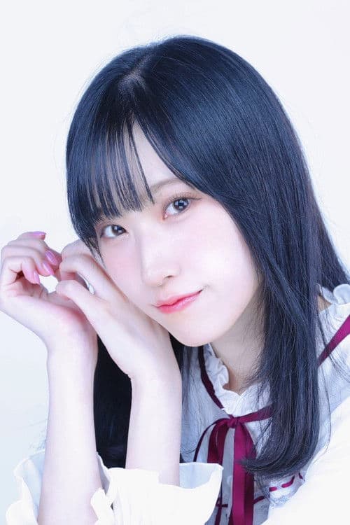 Rio Ooki profile photo