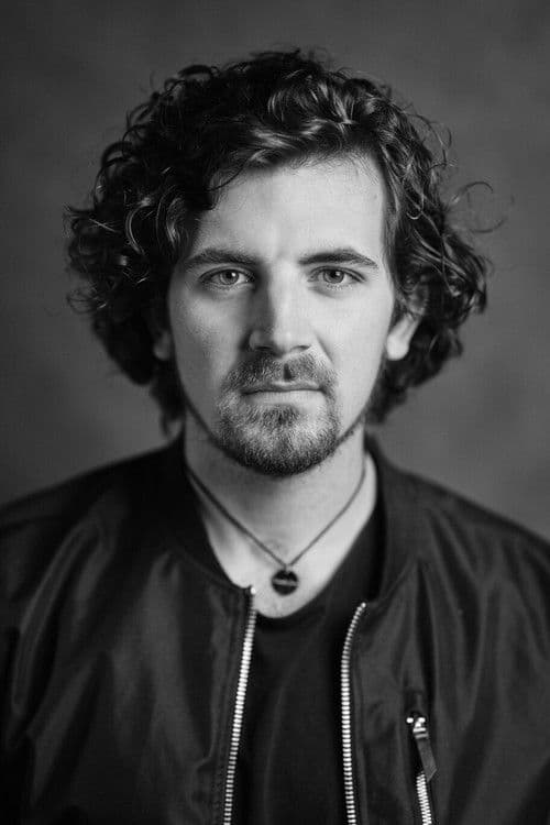 Ján Cibuľa profile photo