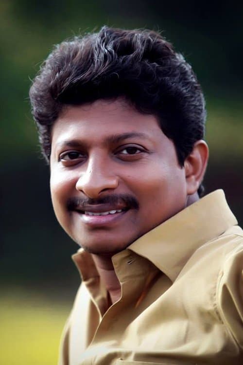 Muhammad Musthafa profile photo