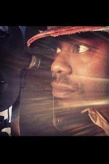 Man with a Movie Camera poster