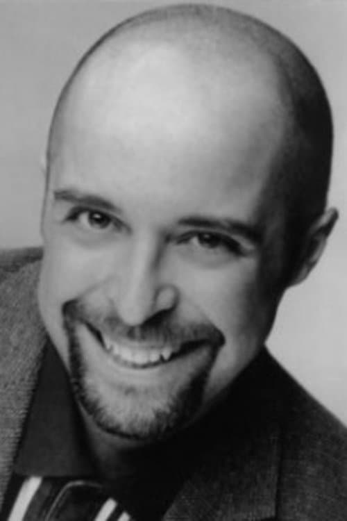 Alvaro J. Gonzalez profile photo